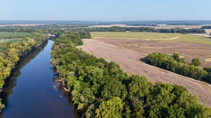 Ranch Property for sale in Elmore County, Alabama