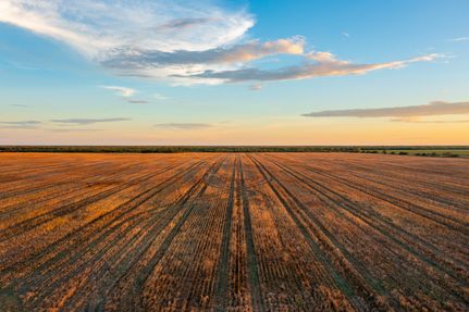 Property for sale in Jim Wells County, Texas