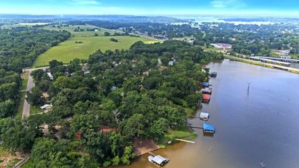 Farm Property for sale in Smith County, Texas