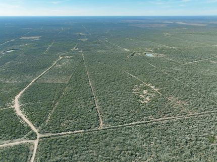 Ranch Property for sale in McMullen County, Texas