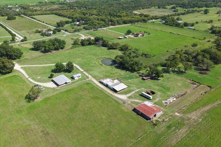 Recreational Property for sale in Denton County, Texas
