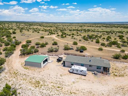 Farm Property for sale in Apache County, Arizona