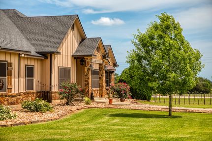 Recreational Property for sale in Burleson County, Texas