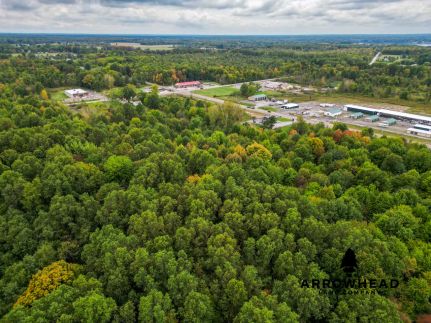 Commercial Property for sale in Mahoning County, Ohio