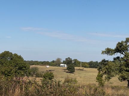 Farm Property for sale in Choctaw County, Oklahoma