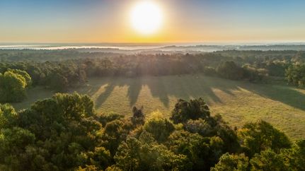 Recreational Property for sale in Freestone County, Texas