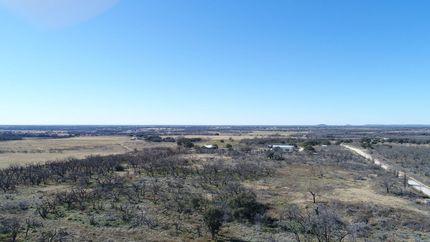 Recreational Property for sale in Eastland County, Texas