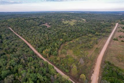 Property for sale in Chautauqua County, Kansas