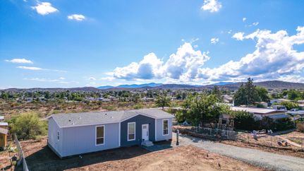 Residential Property for sale in Yavapai County, Arizona