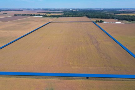 Farm Property for sale in Christian County, Illinois