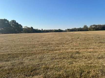 Farm Property for sale in Union County, Ohio