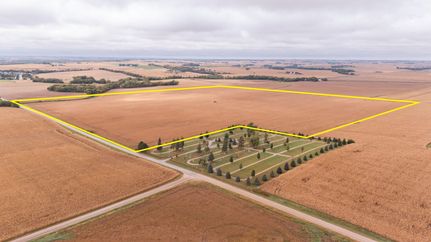 Property for sale in Washington County, Nebraska