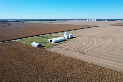 Property for sale in Sangamon County, Illinois