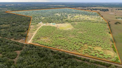 Property for sale in Dewitt County, Texas