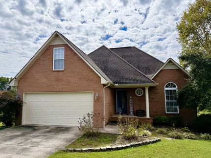 Property for sale in Warren County, Tennessee