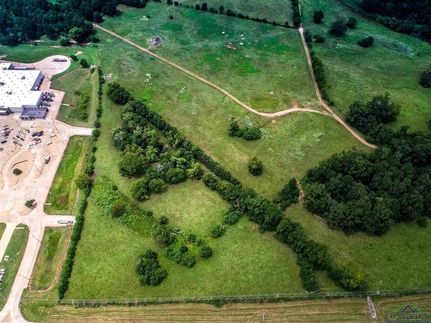 Property for sale in Panola County, Texas