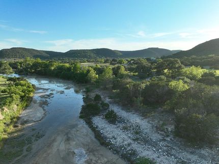 Recreational Property for sale in Bandera County, Texas