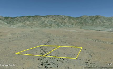 Property for sale in Valencia County, New Mexico