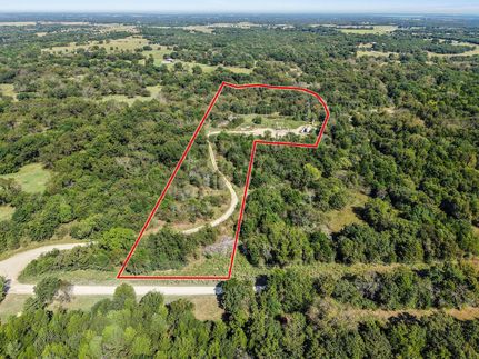 Property for sale in Grayson County, Texas