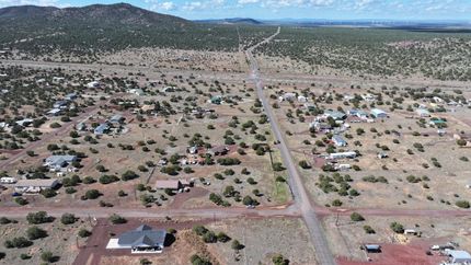 Undeveloped Land for sale in Coconino County, Arizona