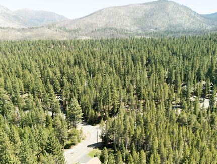 Property for sale in El Dorado County, California