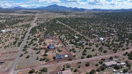 Ranch Property for sale in Coconino County, Arizona