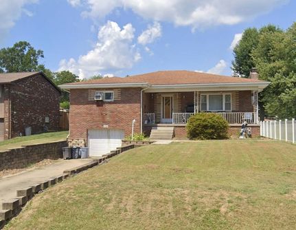 Property for sale in Jefferson County, Ohio