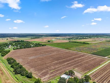 Commercial Property for sale in Fort Bend County, Texas