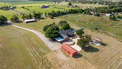 Farm Property for sale in Wilbarger County, Texas