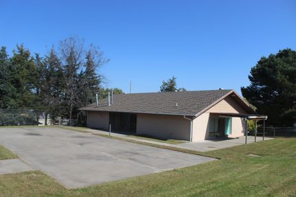 Residential Property for sale in Custer County, Nebraska