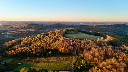 Farm Property for sale in Sullivan County, New York