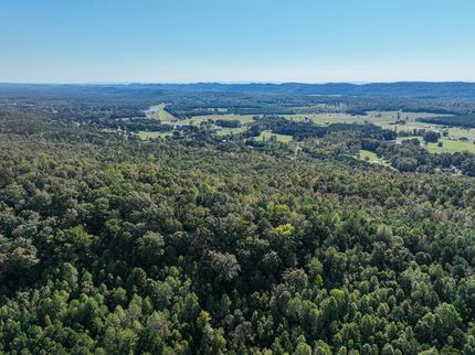 Timberland Property for sale in Saint Clair County, Alabama