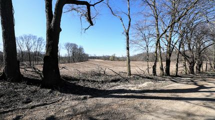 Recreational Property for sale in Cass County, Michigan