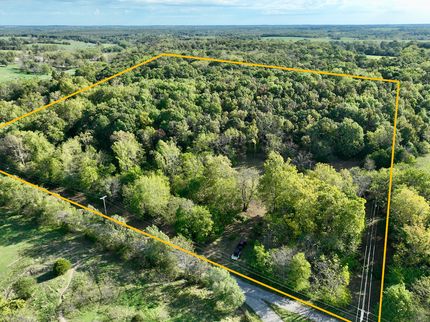 Farm Property for sale in Lawrence County, Missouri