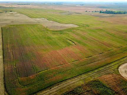 Undeveloped Land for sale in Oliver County, North Dakota