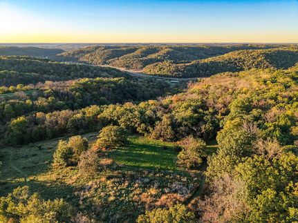 Hunting Land for sale in Grant County, Wisconsin