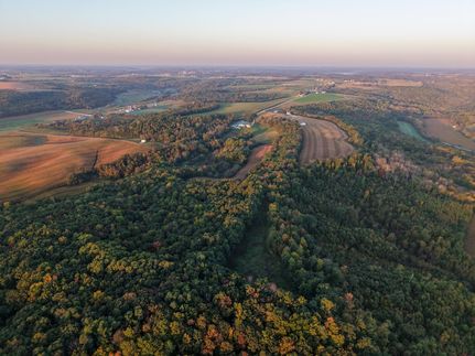 Property for sale in Monroe County, Wisconsin