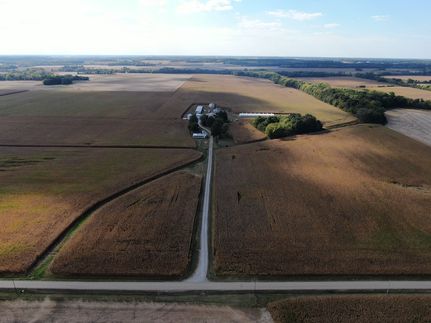 Farm Property for sale in Coles County, Illinois