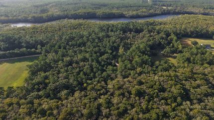 Residential Property for sale in Washington County, Florida