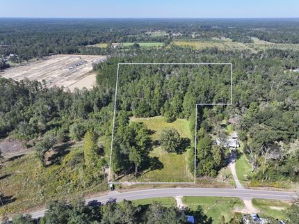 Residential Property for sale in Livingston Parish, Louisiana