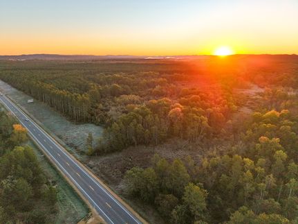 Property for sale in Monroe County, Wisconsin