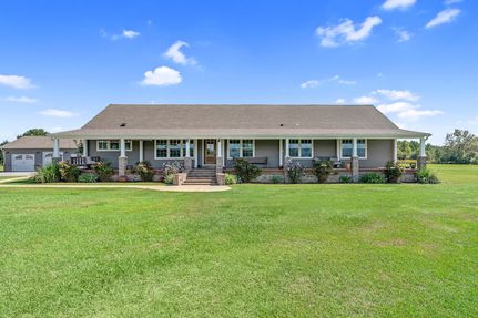 Farm Property for sale in Baldwin County, Alabama