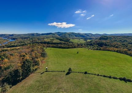 Property for sale in Pulaski County, Virginia