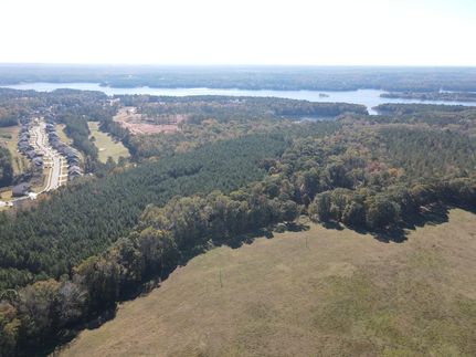Undeveloped Land for sale in Henry County, Georgia