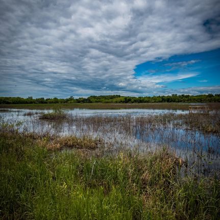 Recreational Property for sale in Lincoln County, Oklahoma