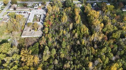 Commercial Property for sale in Niagara County, New York