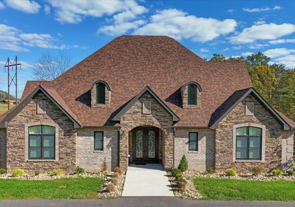 Property for sale in Mineral County, West Virginia