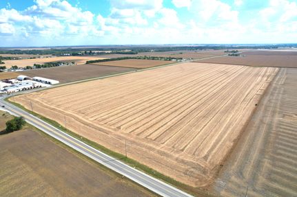 Property for sale in Sangamon County, Illinois