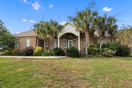 Horse Property for sale in Florence County, South Carolina