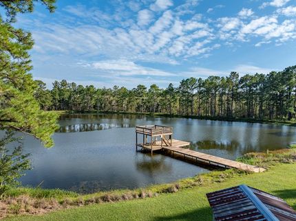 Ranch Property for sale in Cook County, Georgia